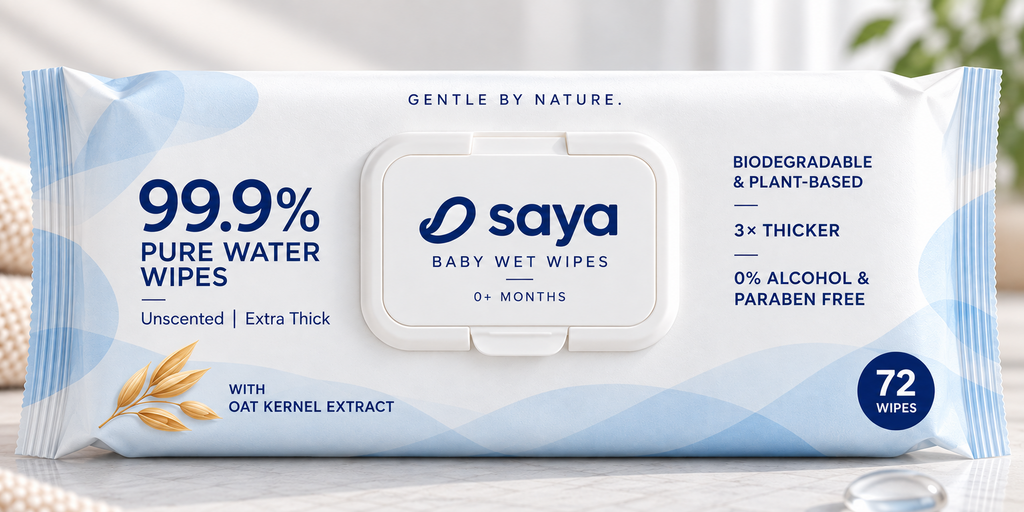 baby wipes 2