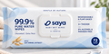 baby wipes 2