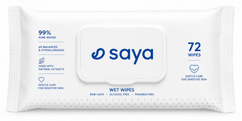 baby wipes 2