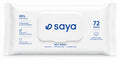 baby wipes (Copy)