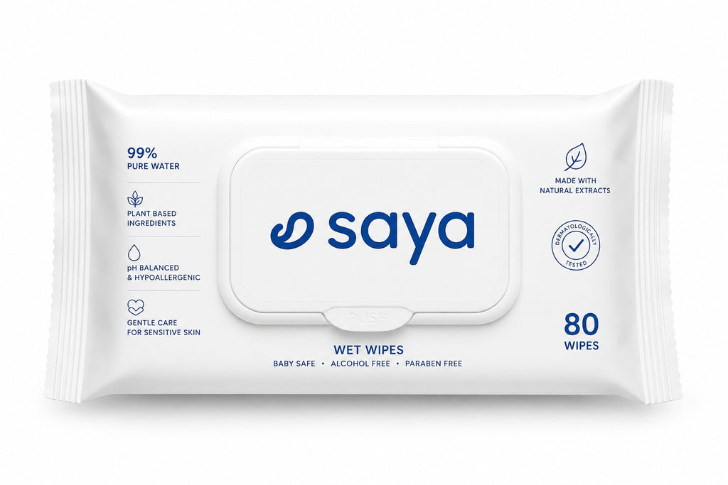 baby wipes 2
